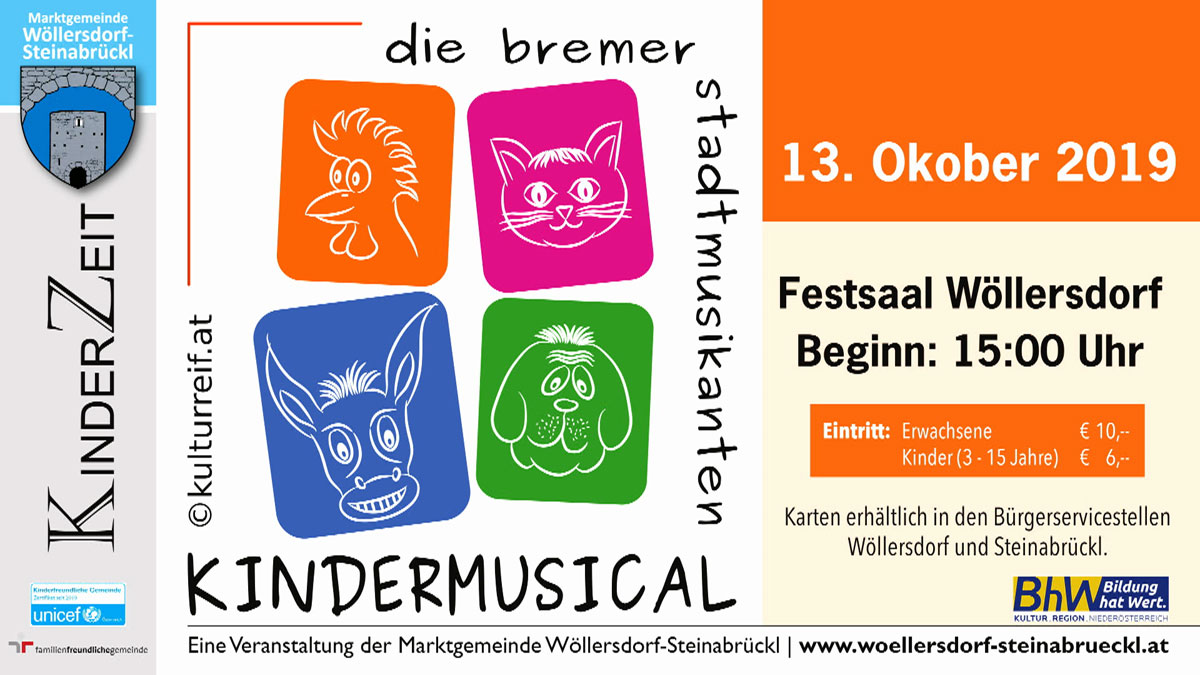 Reiche frau sucht mann aus wllersdorf-steinabrckl. Radfeld menschen kennenlernen. Altenmarkt an der triesting singles umgebung. Ternitz single night. Absdorf speeddating - Sie sucht ihn erotik markt