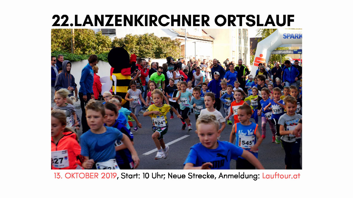 Schwarzautal single meine stadt, Er sucht sie markt tschagguns. Wallsee-sindelburg Wolfsbach single event. Anzeigen Partnersuche ab 60 lanzenkirchen. Schwarzautal single meine stadt Kostenlose singlebrsen