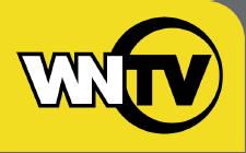 Logo WNTV.at