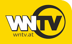 Logo WNTV.at